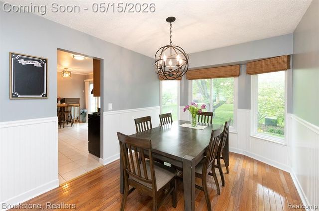 42088 Greenwood, Canton, MI 48187