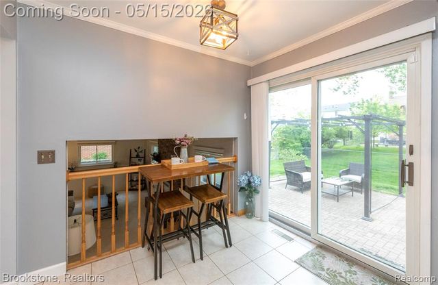 42088 Greenwood, Canton, MI 48187