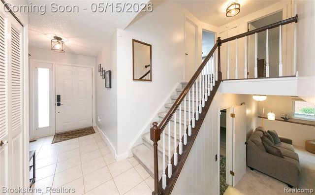42088 Greenwood, Canton, MI 48187
