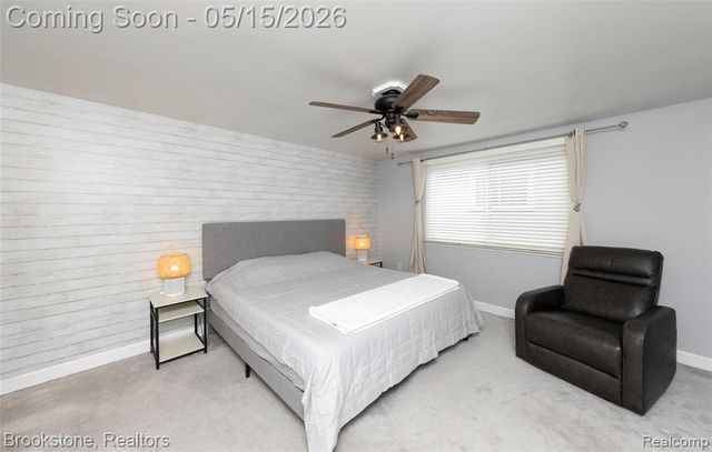 42088 Greenwood, Canton, MI 48187