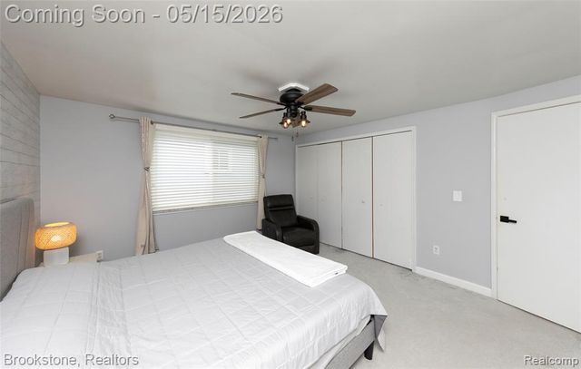 42088 Greenwood, Canton, MI 48187