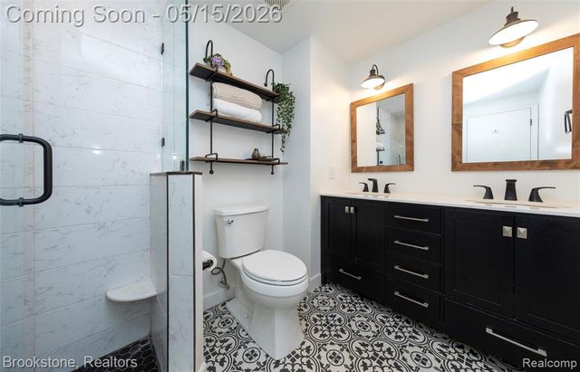 42088 Greenwood, Canton, MI 48187