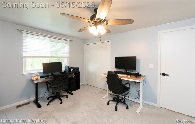42088 Greenwood, Canton, MI 48187