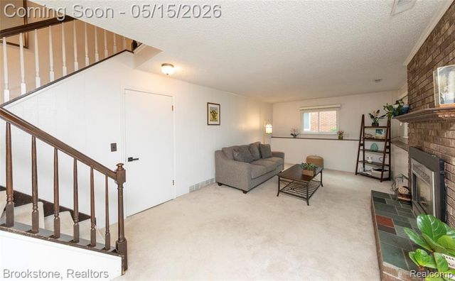 42088 Greenwood, Canton, MI 48187