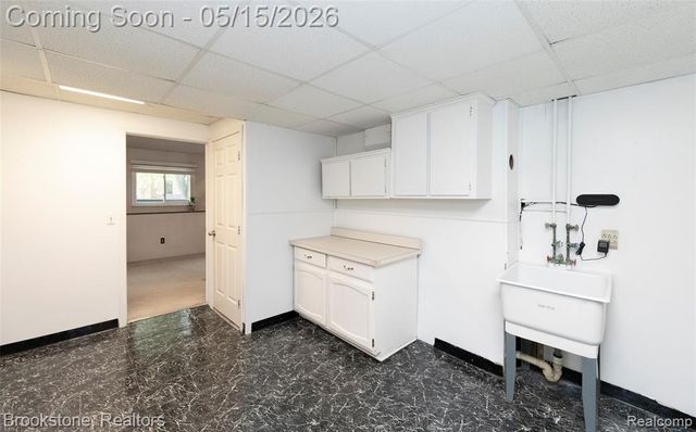 42088 Greenwood, Canton, MI 48187