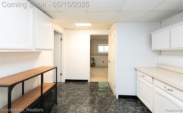 42088 Greenwood, Canton, MI 48187