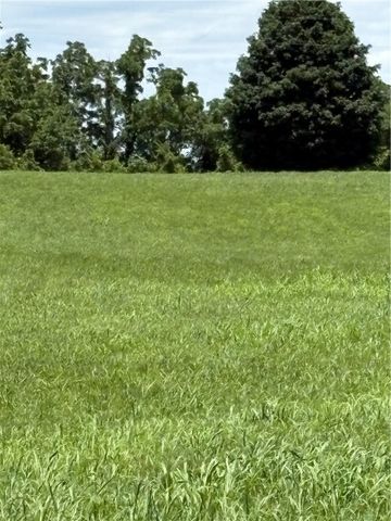 671 Sands Road, Cave Springs, AR 72718