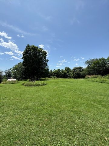 671 Sands Road, Cave Springs, AR 72718