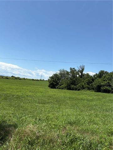 671 Sands Road, Cave Springs, AR 72718