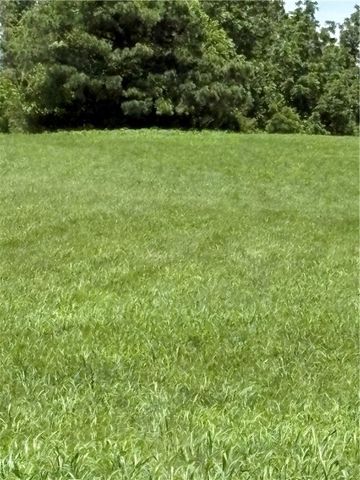 671 Sands Road, Cave Springs, AR 72718