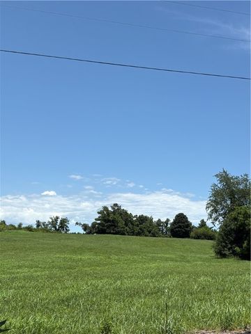 671 Sands Road, Cave Springs, AR 72718