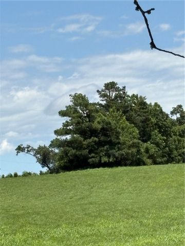 671 Sands Road, Cave Springs, AR 72718