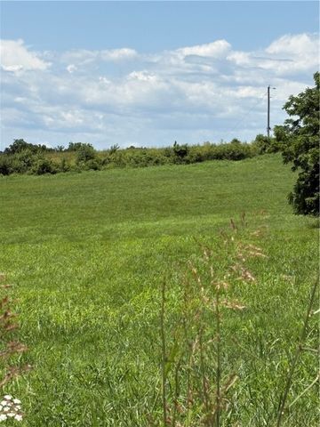 671 Sands Road, Cave Springs, AR 72718