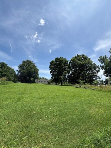 671 Sands Road, Cave Springs, AR 72718