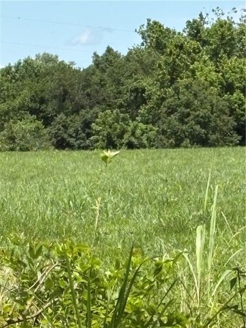 671 Sands Road, Cave Springs, AR 72718