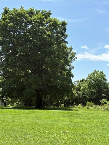 671 Sands Road, Cave Springs, AR 72718