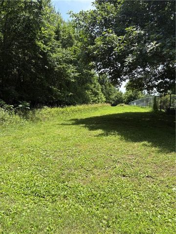 671 Sands Road, Cave Springs, AR 72718