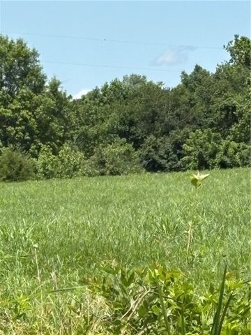 671 Sands Road, Cave Springs, AR 72718