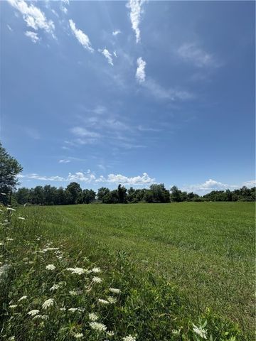 671 Sands Road, Cave Springs, AR 72718