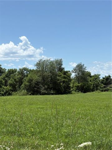 671 Sands Road, Cave Springs, AR 72718