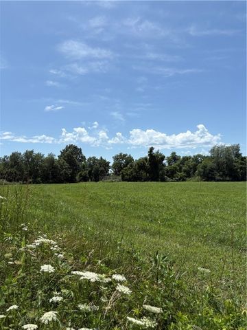 671 Sands Road, Cave Springs, AR 72718