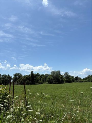 671 Sands Road, Cave Springs, AR 72718