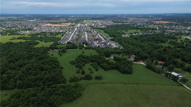 671 Sands Road, Cave Springs, AR 72718