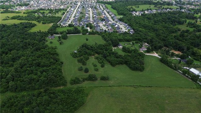 671 Sands Road, Cave Springs, AR 72718