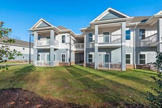 223 S Eleventh Street 103, Mebane, NC 27302