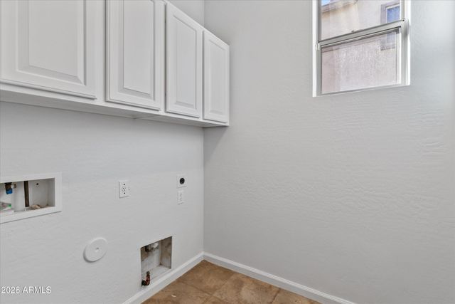 17646 W STATLER Drive, Surprise, AZ 85388