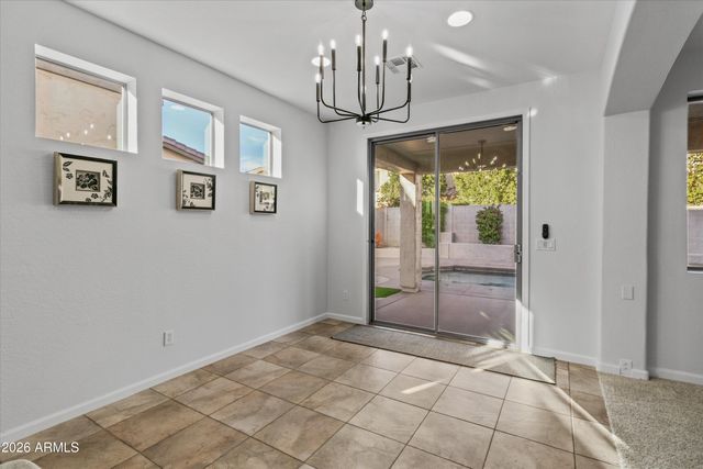 17646 W STATLER Drive, Surprise, AZ 85388