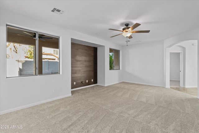 17646 W STATLER Drive, Surprise, AZ 85388