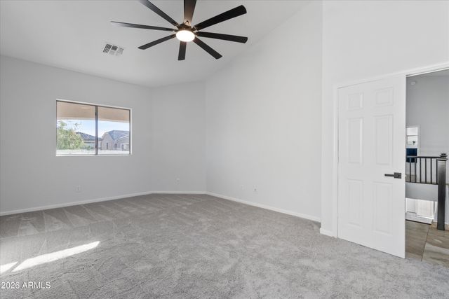 17646 W STATLER Drive, Surprise, AZ 85388