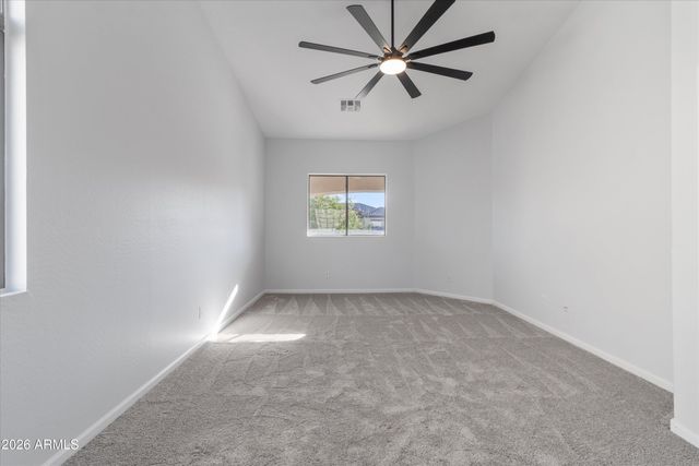 17646 W STATLER Drive, Surprise, AZ 85388