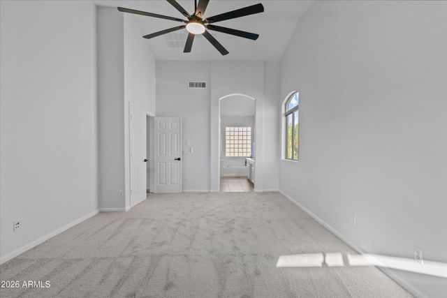 17646 W STATLER Drive, Surprise, AZ 85388