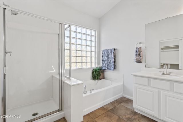 17646 W STATLER Drive, Surprise, AZ 85388