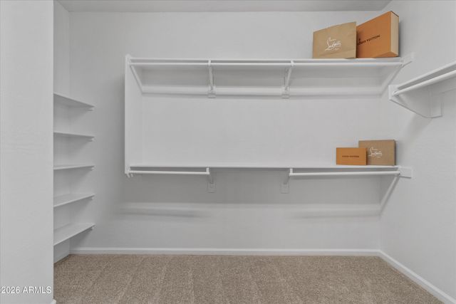 17646 W STATLER Drive, Surprise, AZ 85388