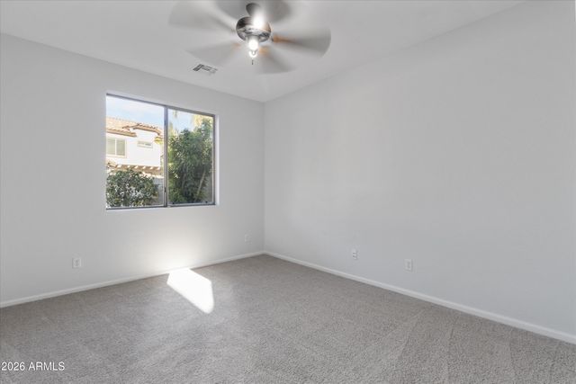 17646 W STATLER Drive, Surprise, AZ 85388