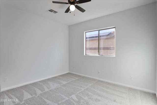 17646 W STATLER Drive, Surprise, AZ 85388