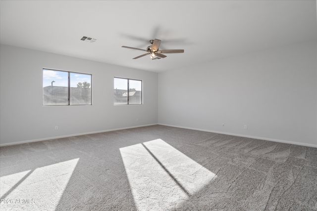 17646 W STATLER Drive, Surprise, AZ 85388