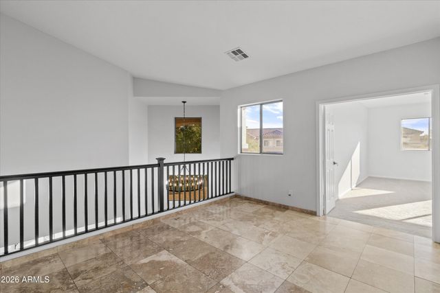 17646 W STATLER Drive, Surprise, AZ 85388