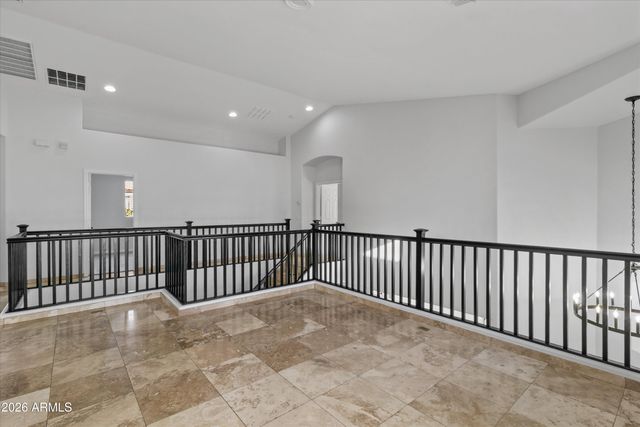 17646 W STATLER Drive, Surprise, AZ 85388