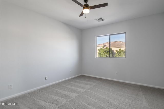 17646 W STATLER Drive, Surprise, AZ 85388