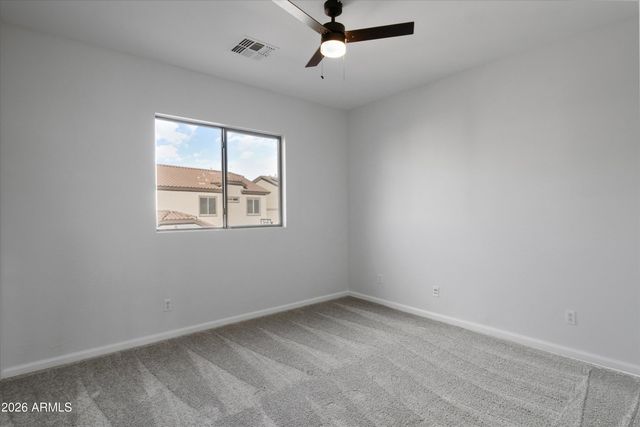 17646 W STATLER Drive, Surprise, AZ 85388