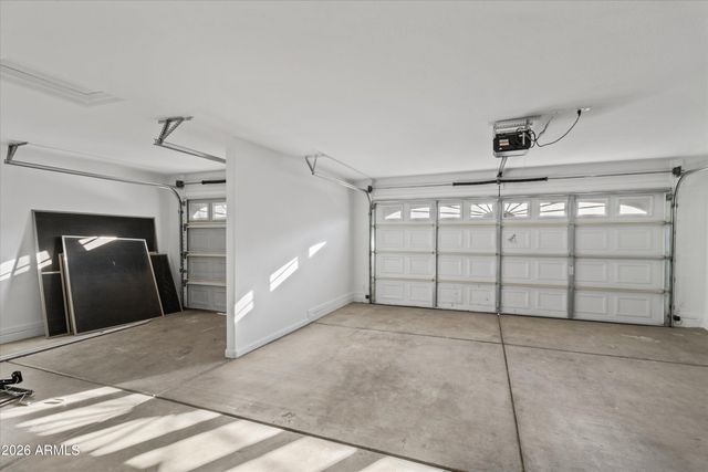 17646 W STATLER Drive, Surprise, AZ 85388