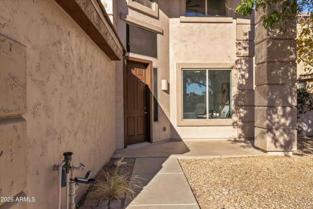 17646 W STATLER Drive, Surprise, AZ 85388