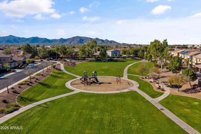 17646 W STATLER Drive, Surprise, AZ 85388