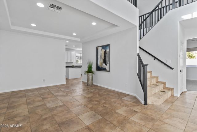 17646 W STATLER Drive, Surprise, AZ 85388