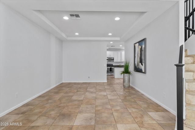 17646 W STATLER Drive, Surprise, AZ 85388