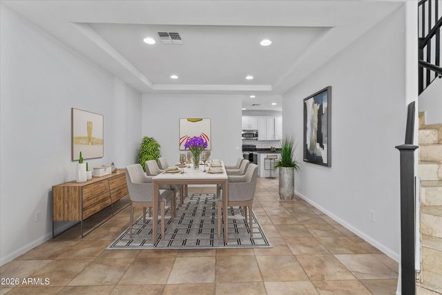 17646 W STATLER Drive, Surprise, AZ 85388